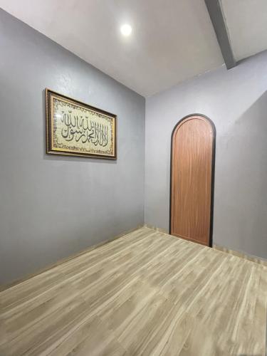 BUILD: RESIDENTIAL D OFFICE BOGOR